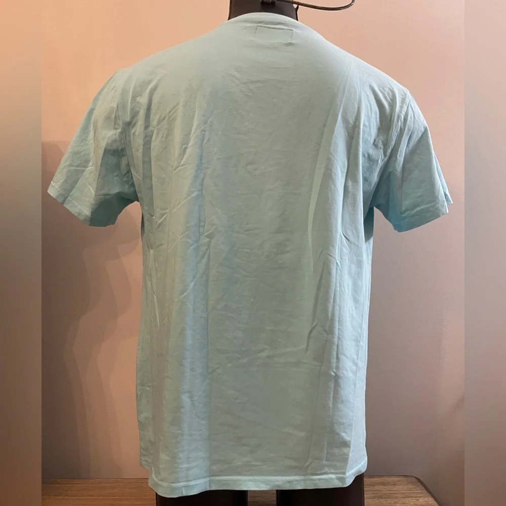 Men’s BKYS ‘Lucky Charms’ T-Shirt, Size 2XL - Picture 6 of 8